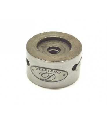 Bobina_acciaio_chiusura_tonda_per_cartuccia_fucile2