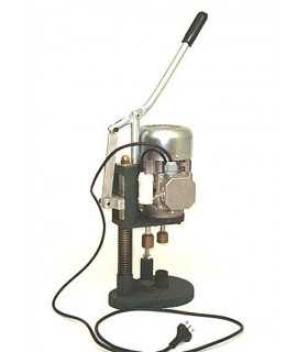 Orlatore_stellare_elettrico_Olimpic_per_caricare_cartucce_da_caccia