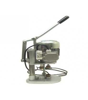 Orlatore_stellare_elettrico_Olimpic_per_caricare_cartucce_da_caccia