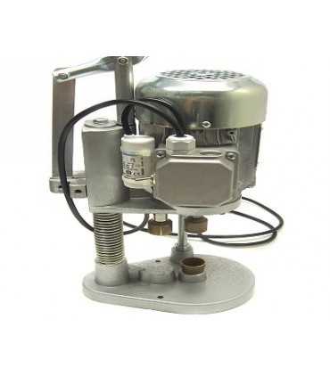 Orlatore_stellare_elettrico_Olimpic_per_caricare_cartucce_da_caccia1