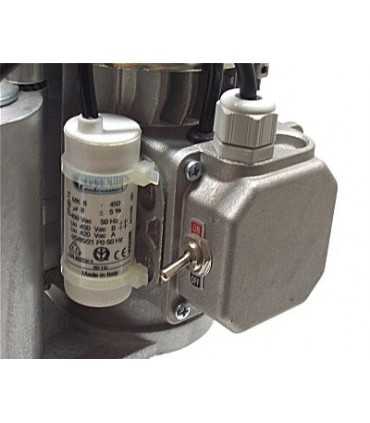 Orlatore_stellare_elettrico_Olimpic_per_caricare_cartucce_da_caccia2