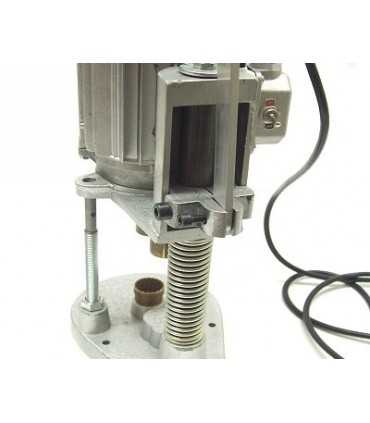 Orlatore_stellare_elettrico_Olimpic_per_caricare_cartucce_da_caccia3