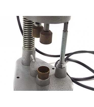 Orlatore_stellare_elettrico_Olimpic_per_caricare_cartucce_da_caccia4