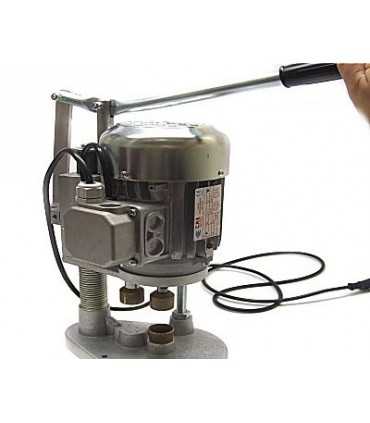 Orlatore_stellare_elettrico_Olimpic_per_caricare_cartucce_da_caccia5