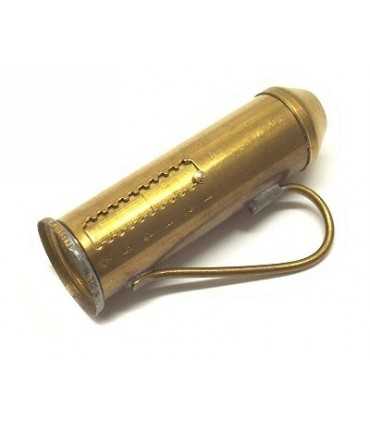 Misurino_siciliano_in_ottone_per_ricarica_polvere