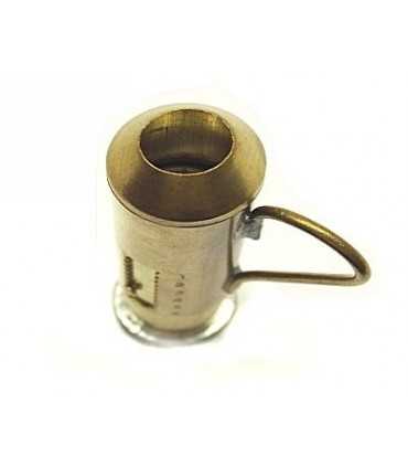 Misurino_siciliano_in_ottone_per_ricarica_polvere1