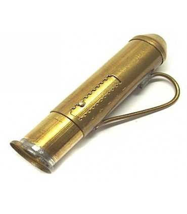 Misurino_siciliano_in_ottone_per_ricarica_polvere2