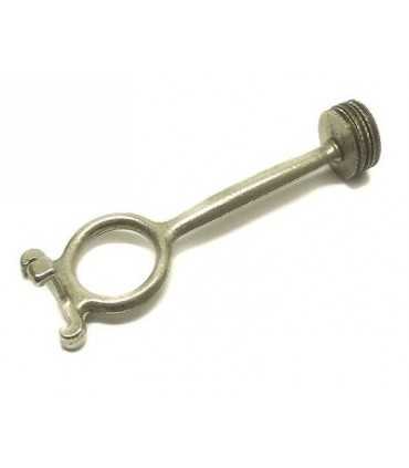 Estrattore_in_metallo_per_cartuccia