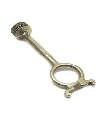 Estrattore_in_metallo_per_cartuccia1