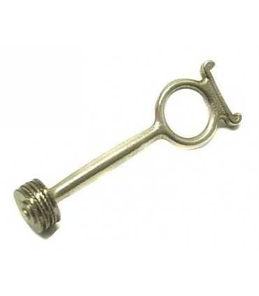 Estrattore_in_metallo_per_cartuccia2