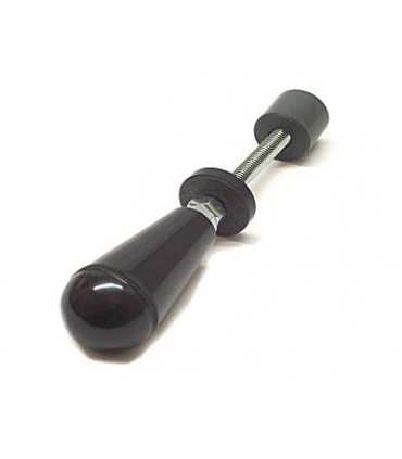 Calcaborre_in_metallo_regolabile1