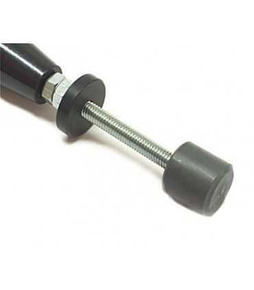 Calcaborre_in_metallo_regolabile2