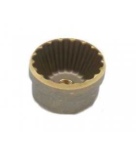 Controbobina_in_lega_per_orlatore9