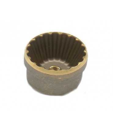 Controbobina_in_lega_per_orlatore9