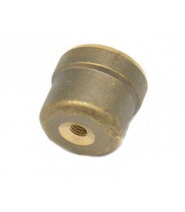 Controbobina_in_lega_per_orlatore10