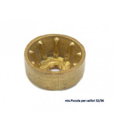 Controbobina_in_lega_per_orlatore11