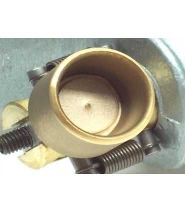 Bobina_ottone_alta_per_orlatore_ricarica_cartuccia_fucile