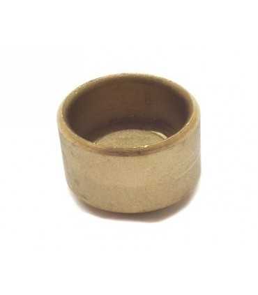 Bobina_ottone_alta_per_orlatore_ricarica_cartuccia_fucile1