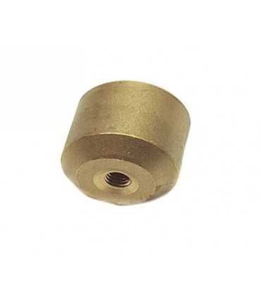 Bobina_ottone_alta_per_orlatore_ricarica_cartuccia_fucile2