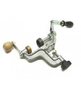 Orlatore_normale_a_volantino_per_caricare_cartucce_calibro_12