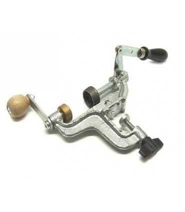 Orlatore_normale_a_volantino_per_caricare_cartucce_calibro_12