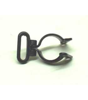 Porta_bretella_per_sovrapposto_20_gancio_per_fucile_calibro_20
