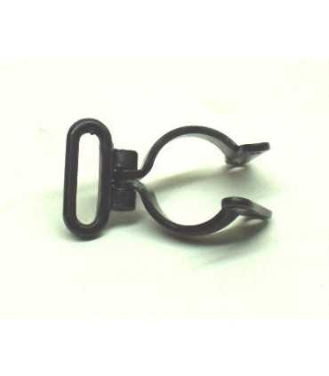 Porta_bretella_per_sovrapposto_20_gancio_per_fucile_calibro_20