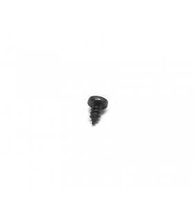 Vite_autofilettante_porta_bretella_cinghia_da_fucile