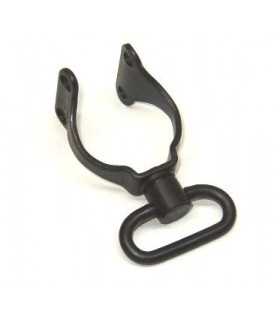 Porta_bretella_per_sovrapposto_12_gancio_per_fucile_calibro_12