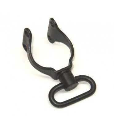 Porta_bretella_per_sovrapposto_12_gancio_per_fucile_calibro_12