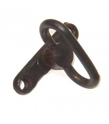 Porta_bretella_per_canne_doppietta_gancio_in_metallo_per_fucile