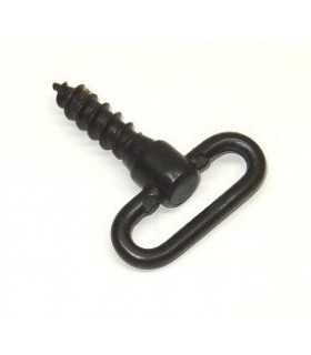 Porta_bretella_per_calcio_a_vite_gancio_in_metallo_per_calcio_fucile