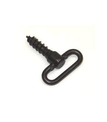 Porta_bretella_per_calcio_a_vite_gancio_in_metallo_per_calcio_fucile