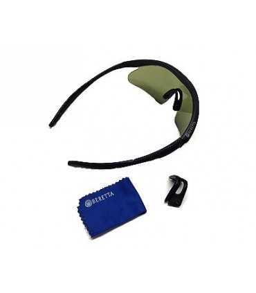 Occhiale_Beretta_polarizzato_verde