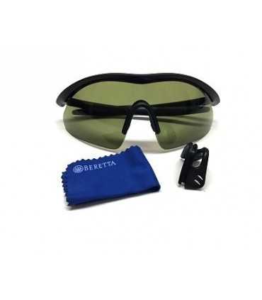 Occhiale_Beretta_polarizzato_verde1