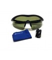 Occhiale_Beretta_polarizzato_verde1