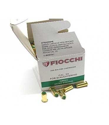 Cartucce_Fiocchi_mattazione_22_calibro_grado_verde