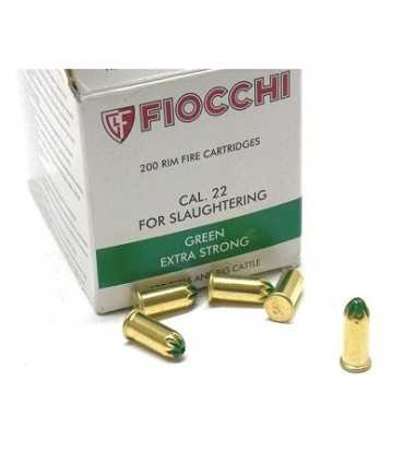 Cartucce_Fiocchi_mattazione_22_calibro_grado_verde1