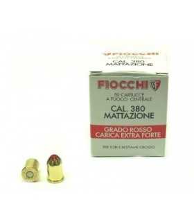 Cartucce_Fiocchi_mattazione_380_calibro_grado_rosso