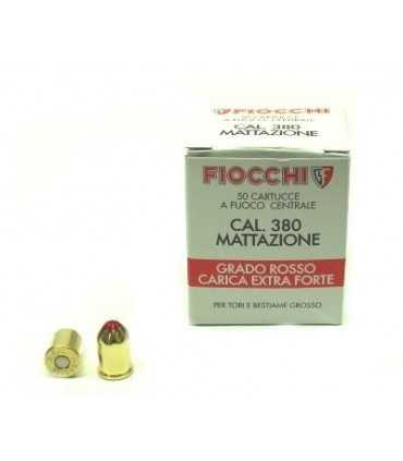 Cartucce_Fiocchi_mattazione_380_calibro_grado_rosso