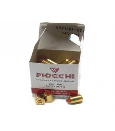 Cartucce_Fiocchi_mattazione_380_calibro_grado_rosso1