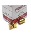 Cartucce_Fiocchi_mattazione_380_calibro_grado_rosso2
