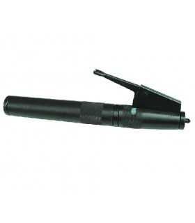 Abbattibuoi_da_macello_apparecchio_da_macellazione