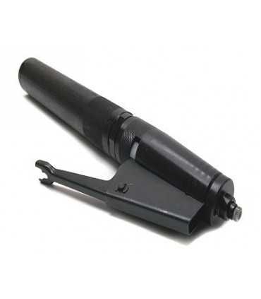 Abbattibuoi_da_macello_apparecchio_da_macellazione