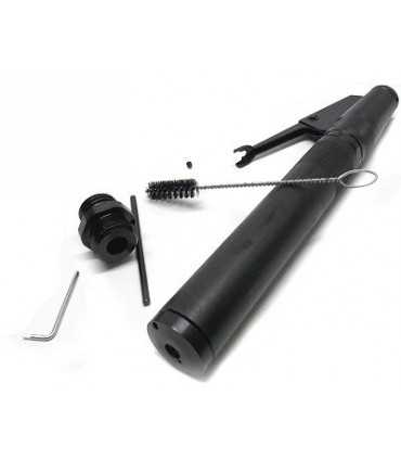 Abbattibuoi_da_macello_apparecchio_da_macellazione1