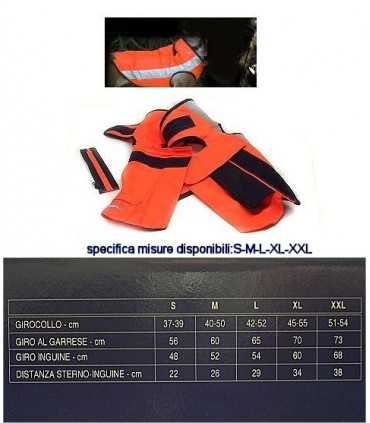 Corpetto_protezione_cane_SOLENGO_J_45__canicom