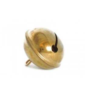 Campanella_ottone_leggero_mm_22_per_cane