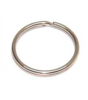 Anello_porta_chiavi_metallo_grande