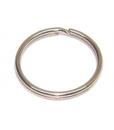 Anello_porta_chiavi_metallo_grande