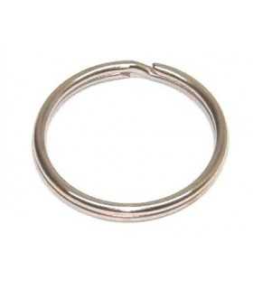 Anello_porta_chiavi_metallo_medio_